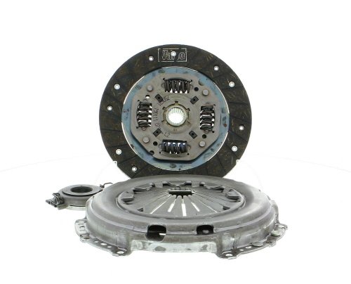 Kit d'embrayage VALEO ref. 826575