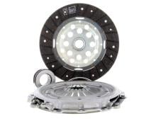 VALEO 826579