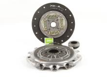 VALEO 826585