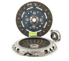 VALEO 826598