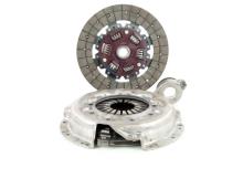 VALEO 826614