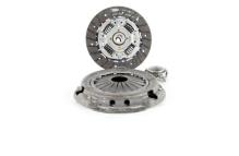 VALEO 826622