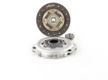 VALEO 826631