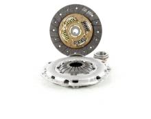 VALEO 826632