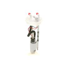 BOSCH 0 986 580 353
