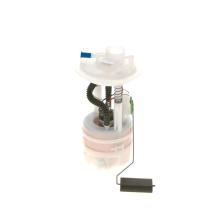 BOSCH 0 986 580 356