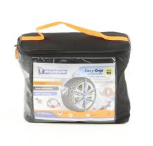 MICHELIN 008318