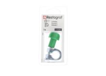 RESTAGRAF 210287
