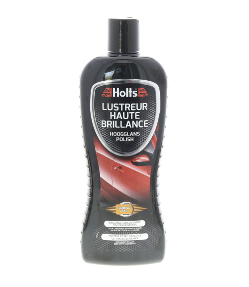 Lustrant Carrosserie HOLTS ref. HAPP0066A