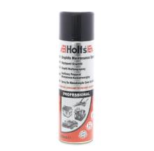 HOLTS HMTN0501A