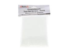 HOLTS HREP0014A