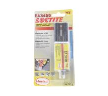 LOCTITE 1886332