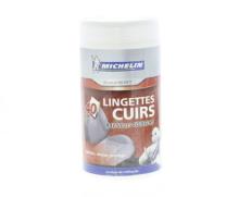 MICHELIN 008883