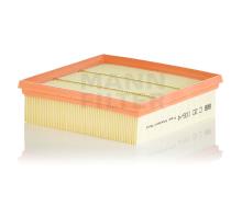 MANN-FILTER C 20 106/4
