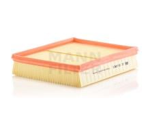 MANN-FILTER C 21 001