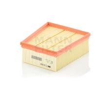 MANN-FILTER C 22 026