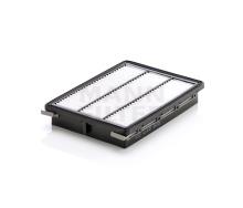 MANN-FILTER C 28 035