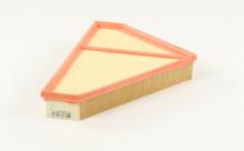 MANN-FILTER C 36 008