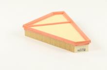 MANN-FILTER C 36 009