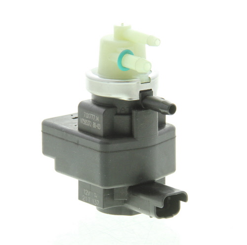 Butée hydraulique 