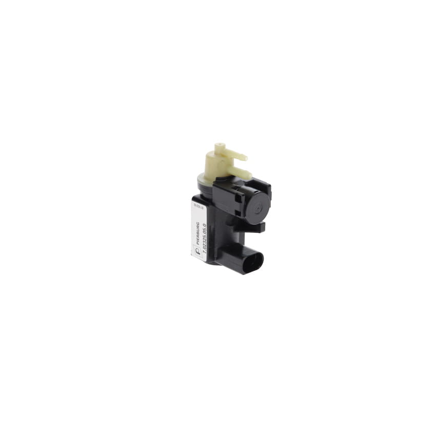Sensor de pressão, turbocompressor PIERBURG ref. 7.02325.05.0