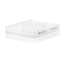 MANN-FILTER CU 22 032