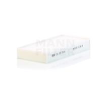 MANN-FILTER CU 23 015-2