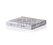 MANN-FILTER CUK 22 032