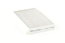 MANN-FILTER FP 26 005