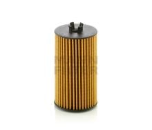 MANN-FILTER HU 6019 Z