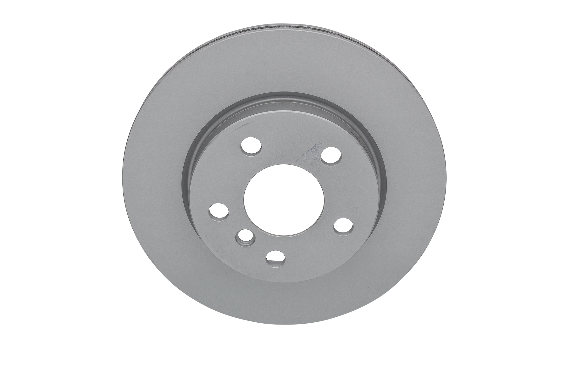 Disques de frein ATE ref. 24.0122-0292.1