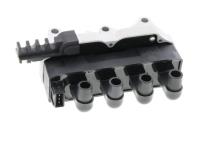 HELLA 5DA 358 000-491