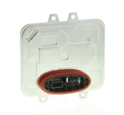 Ballast, lampe à décharge HELLA ref. 5DV 009 932-001