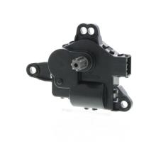 HELLA 6NW 351 345-071