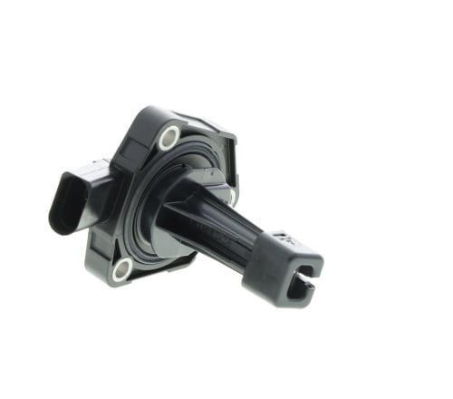 Sensor, nivel de aceite del motor HELLA ref. 6PR 013 680-021