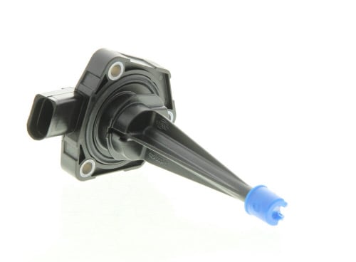 Sensor, nivel de aceite del motor HELLA ref. 6PR 013 680-061