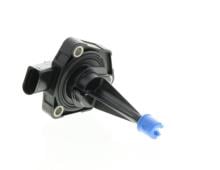 HELLA 6PR 013 680-071