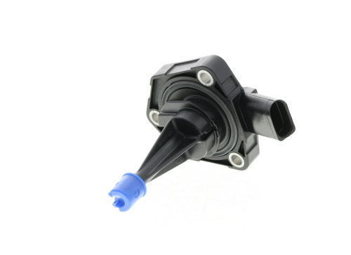 Sensor, nivel de aceite del motor HELLA ref. 6PR 013 680-081