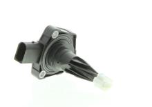 HELLA 6PR 013 680-131