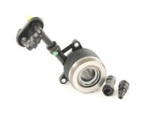 Schaeffler LUK 510 0250 10
