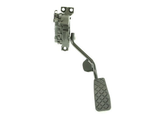 Sensor, posición del acelerador HELLA ref. 6PV 007 770-701