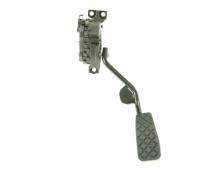 HELLA 6PV 007 770-701