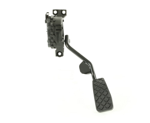 Sensor, posición del acelerador HELLA ref. 6PV 008 026-701
