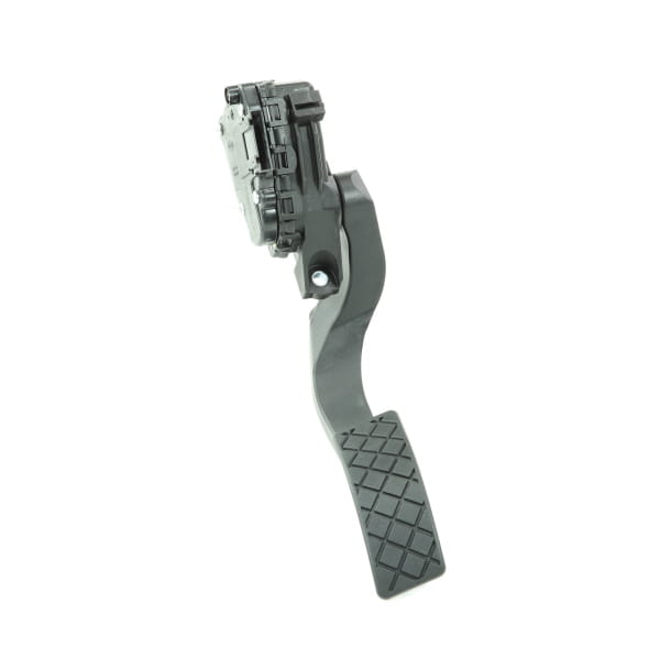 Sensor, posición del acelerador HELLA ref. 6PV 008 376-701