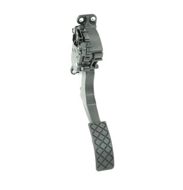 Sensor, posición del acelerador HELLA ref. 6PV 008 496-701