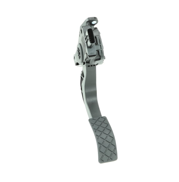 Sensor, posición del acelerador HELLA ref. 6PV 009 505-701