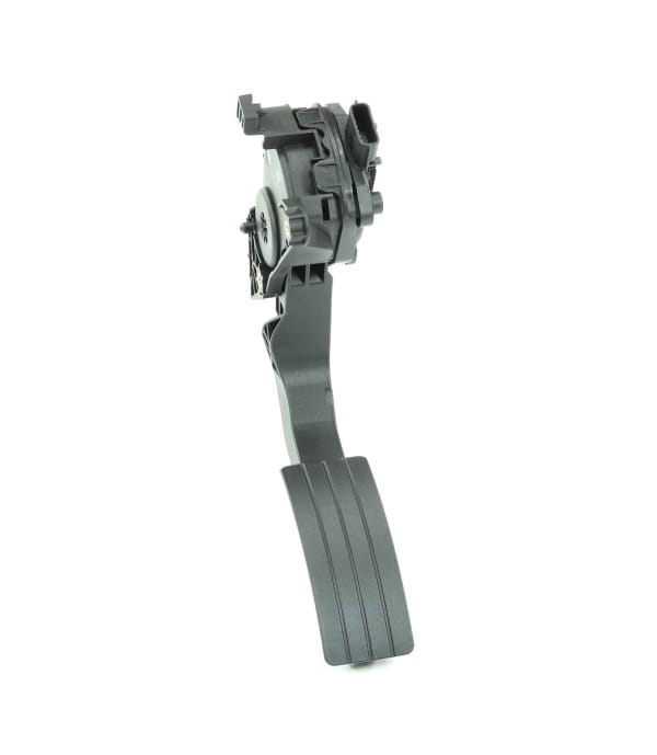 Sensor, posición del acelerador HELLA ref. 6PV 009 978-711
