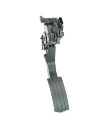 HELLA 6PV 009 978-711