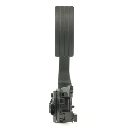 Capteur de position  de pédale d'accélérateur HELLA ref. 6PV 009 978-731