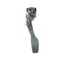 HELLA 6PV 009 978-791